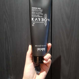 두두님이 올린 리뷰 사진 3