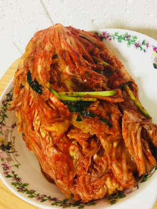 정선님이 올린 리뷰 사진 2