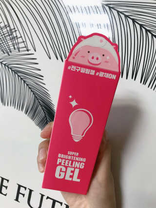 에이치님이 올린 리뷰 사진 1