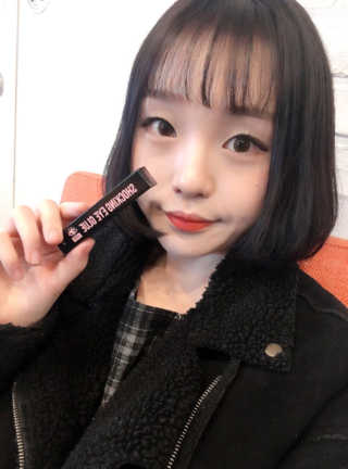 이슬비님이 올린 리뷰 사진 2