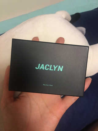 누리님이 올린 리뷰 사진 1