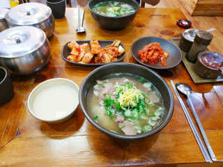 EX님이 올린 리뷰 사진 2