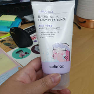 랄라나미님이 올린 리뷰 사진 3