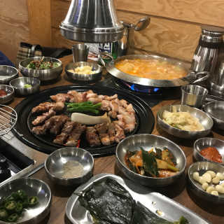 쩡희쮸님이 올린 리뷰 사진 1