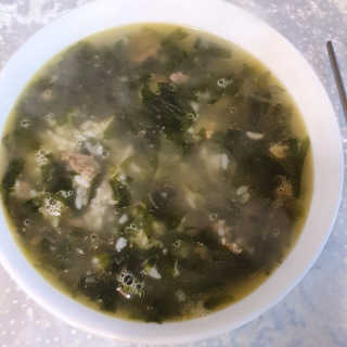 horim님이 올린 리뷰 사진 1