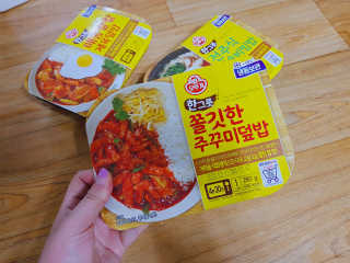 뚜디니님이 올린 리뷰 사진 1