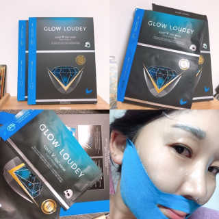 얄라챠꾸님이 올린 리뷰 사진 4