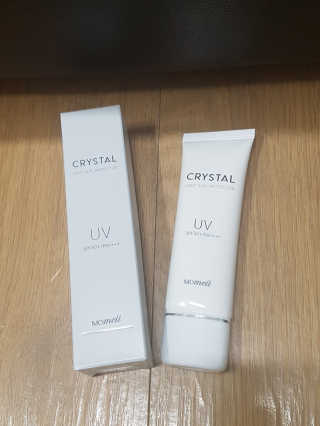 블링데코님이 올린 리뷰 사진 1
