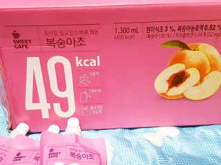 서연님이 올린 리뷰 사진 1