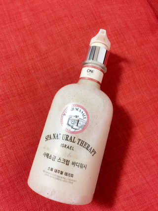 동몽이님이 올린 리뷰 사진 1