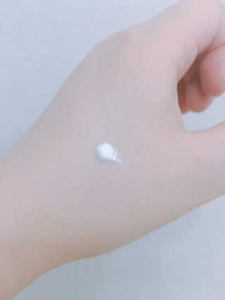 소봄이님이 올린 리뷰 사진 3