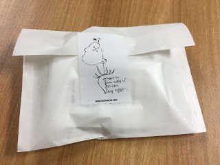 Ann님이 올린 리뷰 사진 2