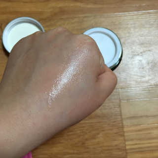김가애님이 올린 리뷰 사진 2