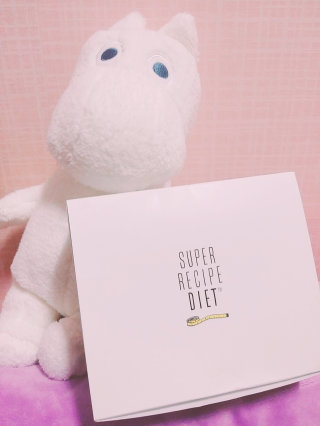 소래님이 올린 리뷰 사진 1