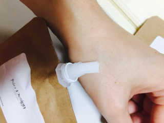 jooyomi님이 올린 리뷰 사진 2