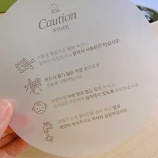 단미콘님이 올린 리뷰 사진 3