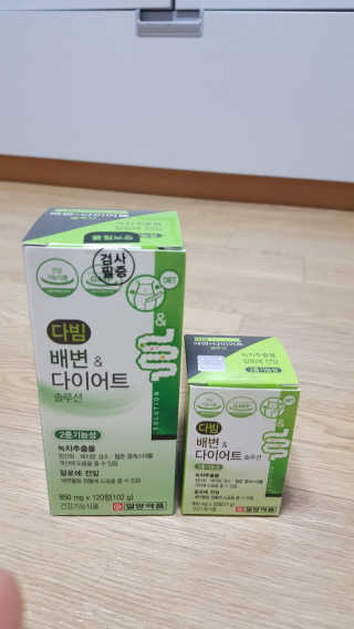 꾸울님이 올린 리뷰 사진 4