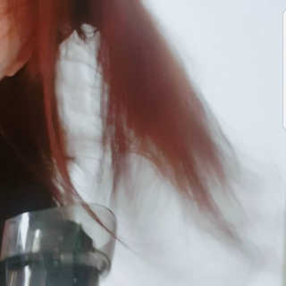 논지님이 올린 리뷰 사진 3