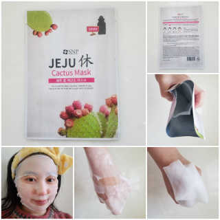 callmeinge님이 올린 리뷰 사진 2