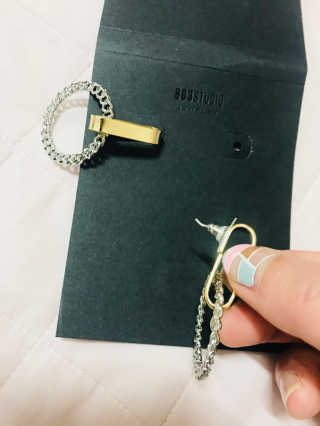 망구님이 올린 리뷰 사진 2