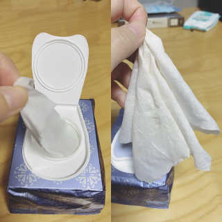 루씨님이 올린 리뷰 사진 3