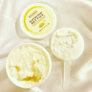 keepyourskinup님이 올린 리뷰 사진 2