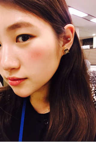 밍님이 올린 리뷰 사진 2