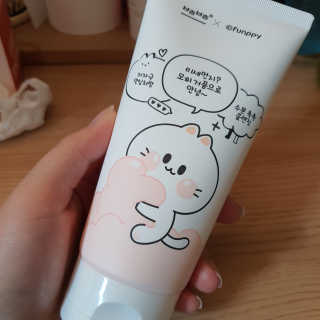 제니 명님이 올린 리뷰 사진 2