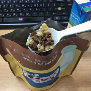 어쏘밍님이 올린 리뷰 사진 3