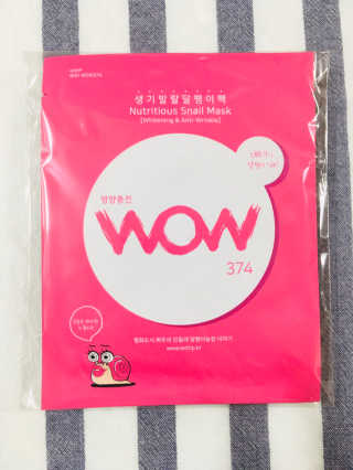 러블리형님이 올린 리뷰 사진 4
