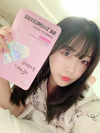 소윤둥이님이 올린 리뷰 사진 1