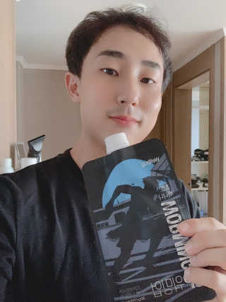 쇼퍼홀릭07님이 올린 리뷰 사진 3