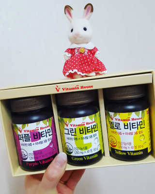 kimnani님이 올린 리뷰 사진 1