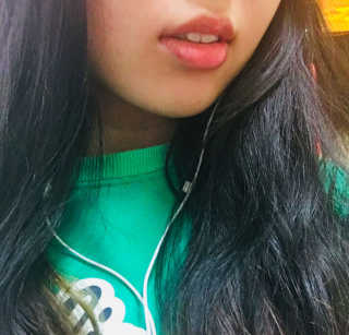 김세희님이 올린 리뷰 사진 4
