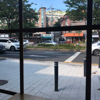 nisio님이 올린 리뷰 사진 2