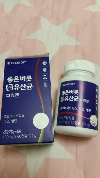다다름님이 올린 리뷰 사진 1