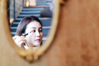 HyunjinPark님이 올린 리뷰 사진 1