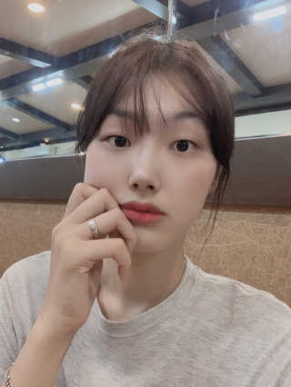 례진님이 올린 리뷰 사진 2