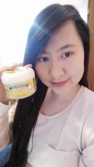 fellica님이 올린 리뷰 사진 1