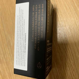 퐝님이 올린 리뷰 사진 3