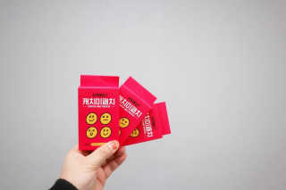 쩡이님이 올린 리뷰 사진 1