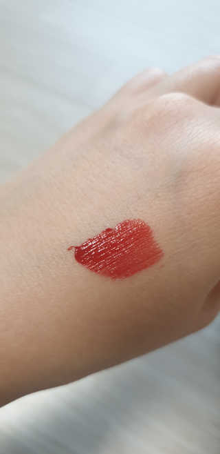 빵가게주인님이 올린 리뷰 사진 3