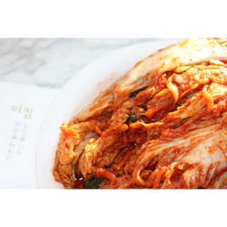 마인슈님이 올린 리뷰 사진 1
