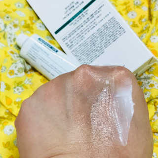 규빈띵쏘님이 올린 리뷰 사진 4