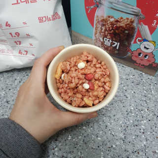 영지버섯님이 올린 리뷰 사진 1