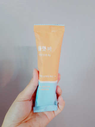 YouReena님이 올린 리뷰 사진 2