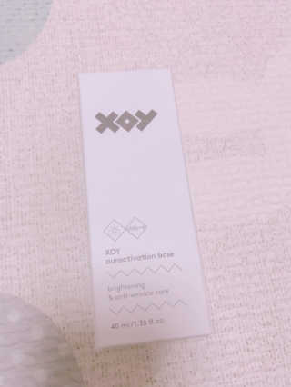은미니미니님이 올린 리뷰 사진 3
