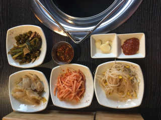 오리부인님이 올린 리뷰 사진 3