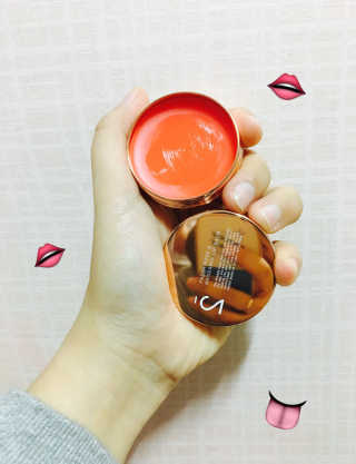 소래님이 올린 리뷰 사진 1