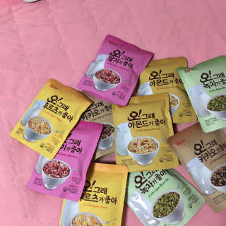 따니님이 올린 리뷰 사진 4